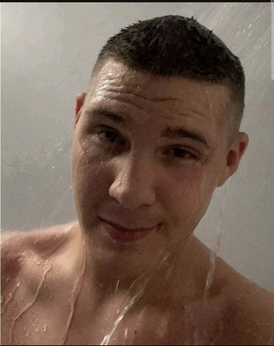 Nathane - Andon - Alpes-Maritimes | Rencontre gay