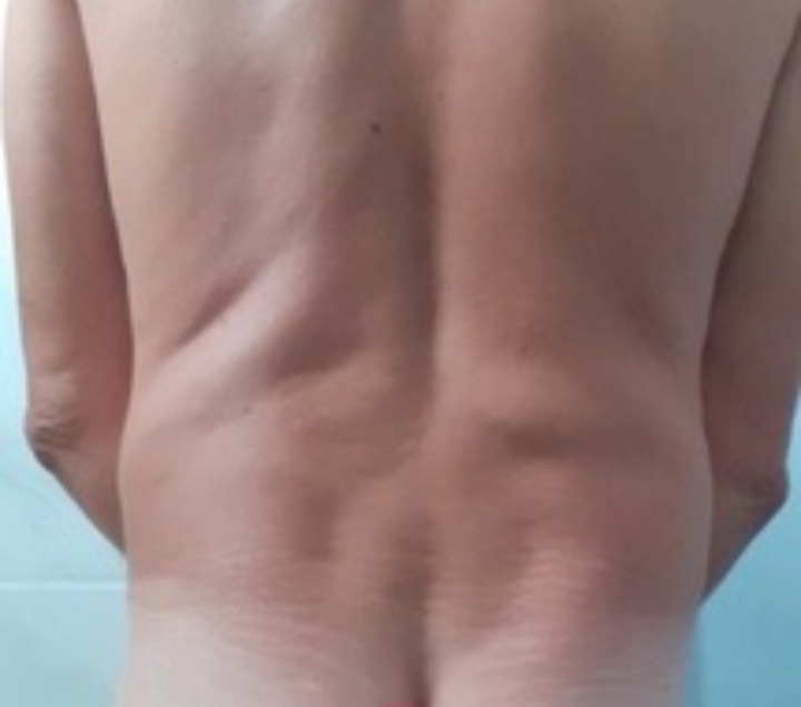 Maixent - Grans - Bouches-du-Rhône | Rencontre gay