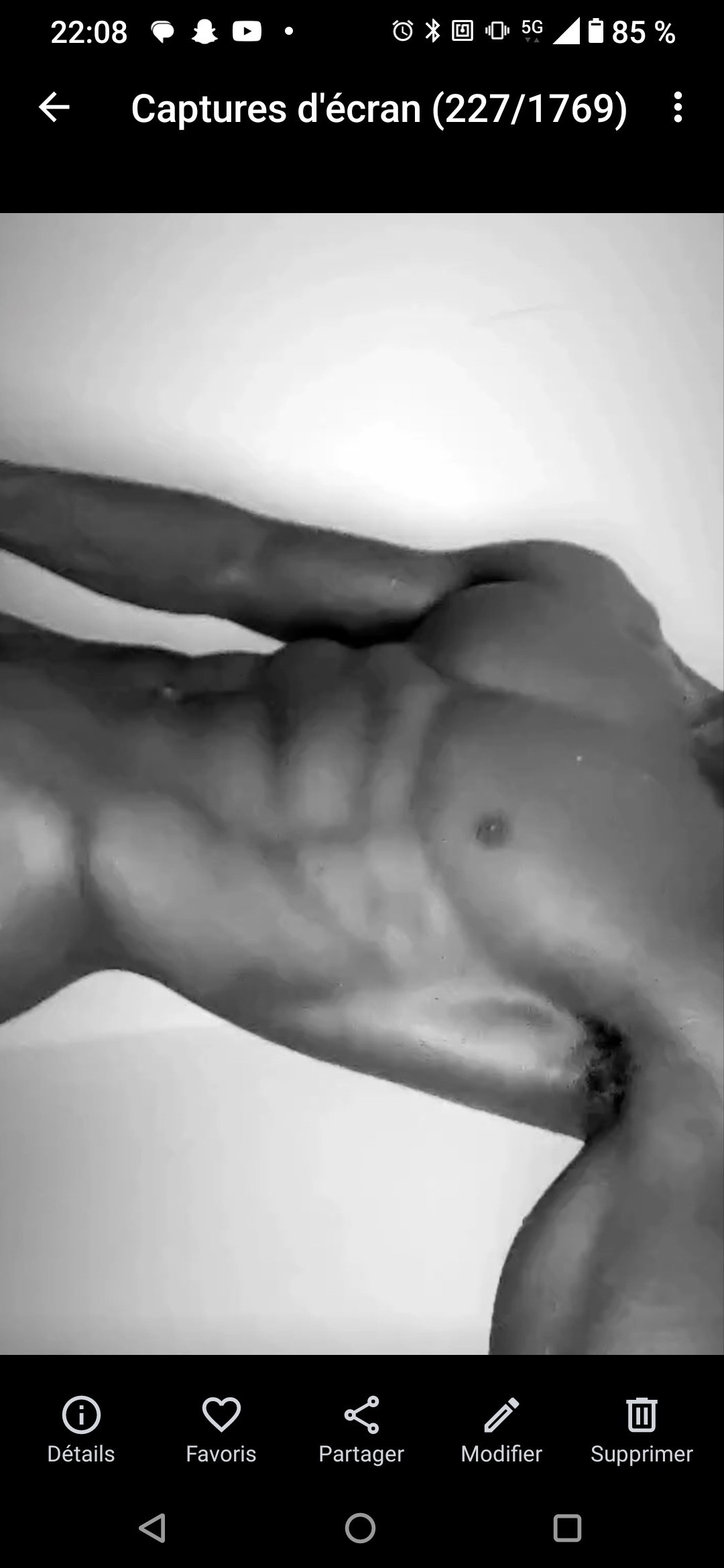 Houdhayfa - Valdeblore - Alpes-Maritimes | Rencontre gay