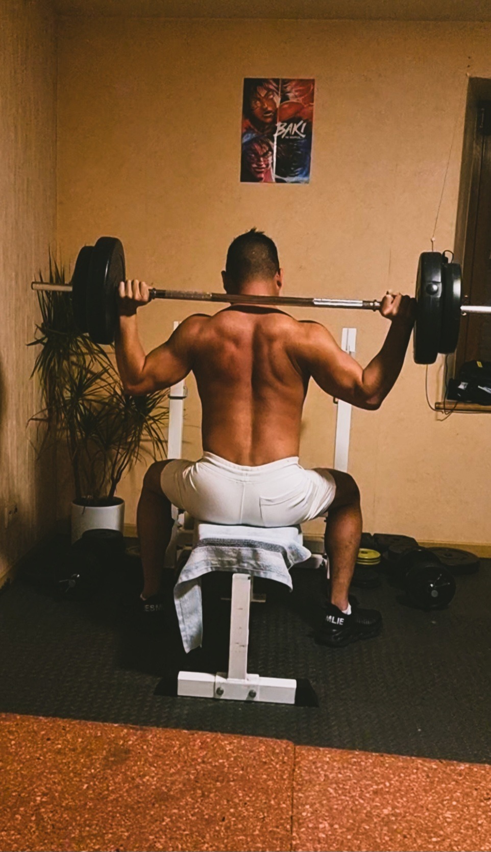 Mohan - Lazer - Hautes-Alpes | Rencontre gay