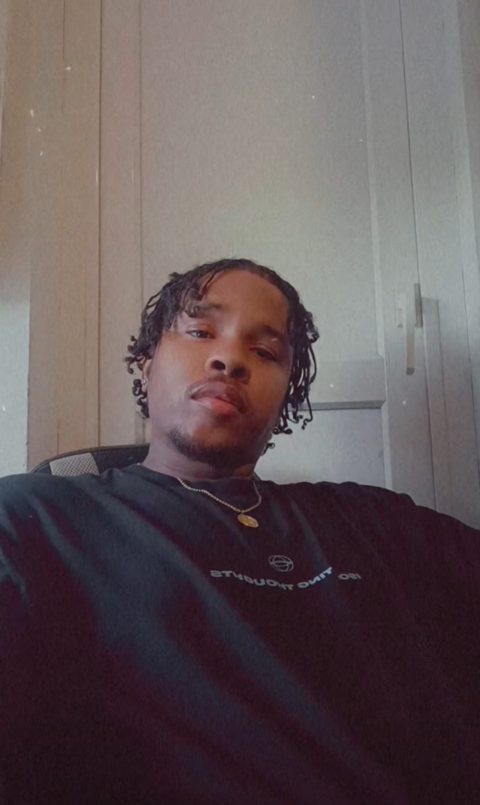 Alhassan - Nibles - Alpes-de-Haute-Provence | Rencontre gay