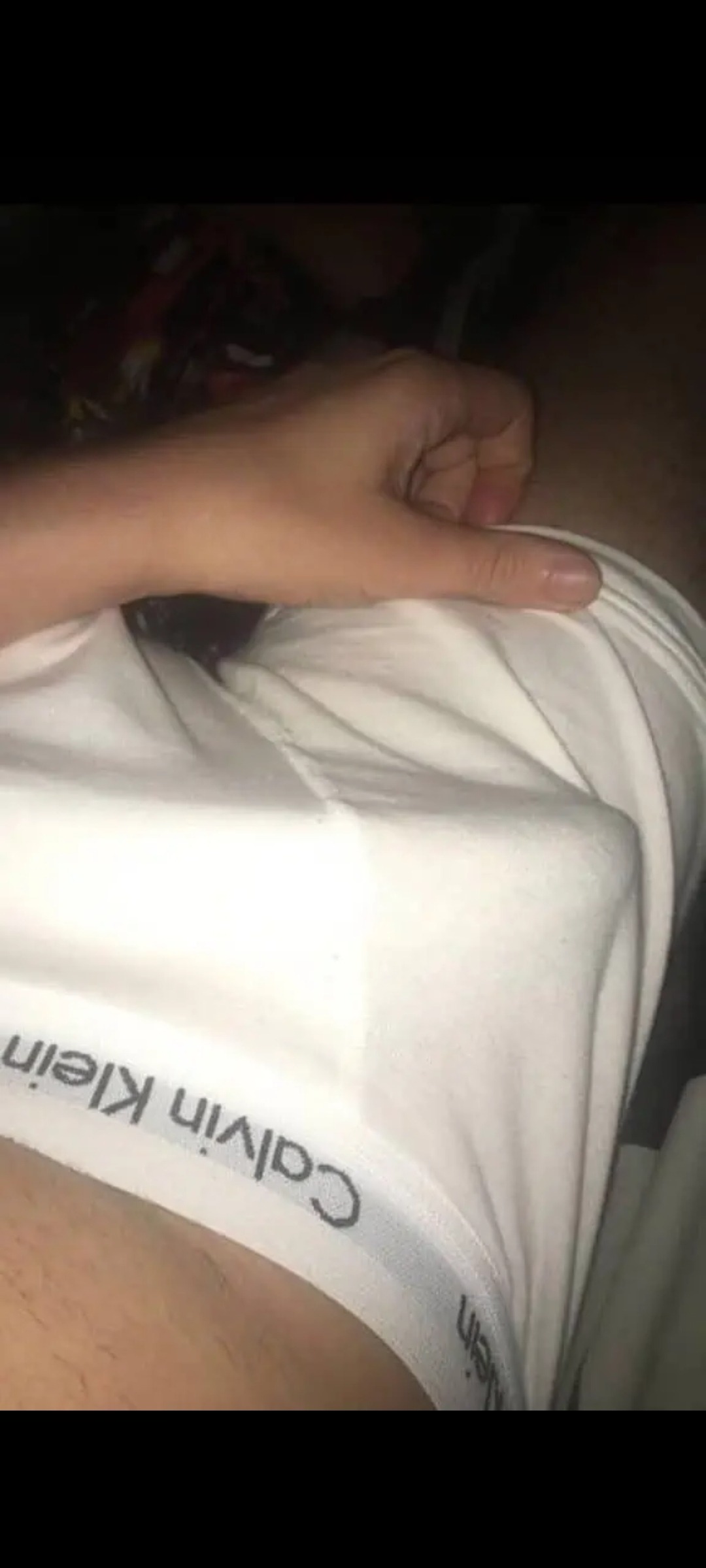 Yousouf - LeThoronet - Var | Rencontre gay