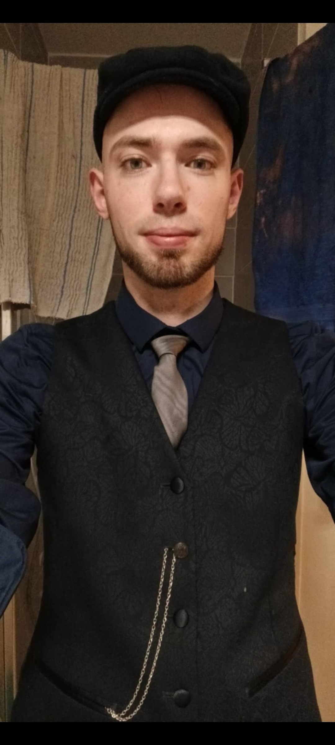 Taysir - Gassin - Var | Rencontre gay