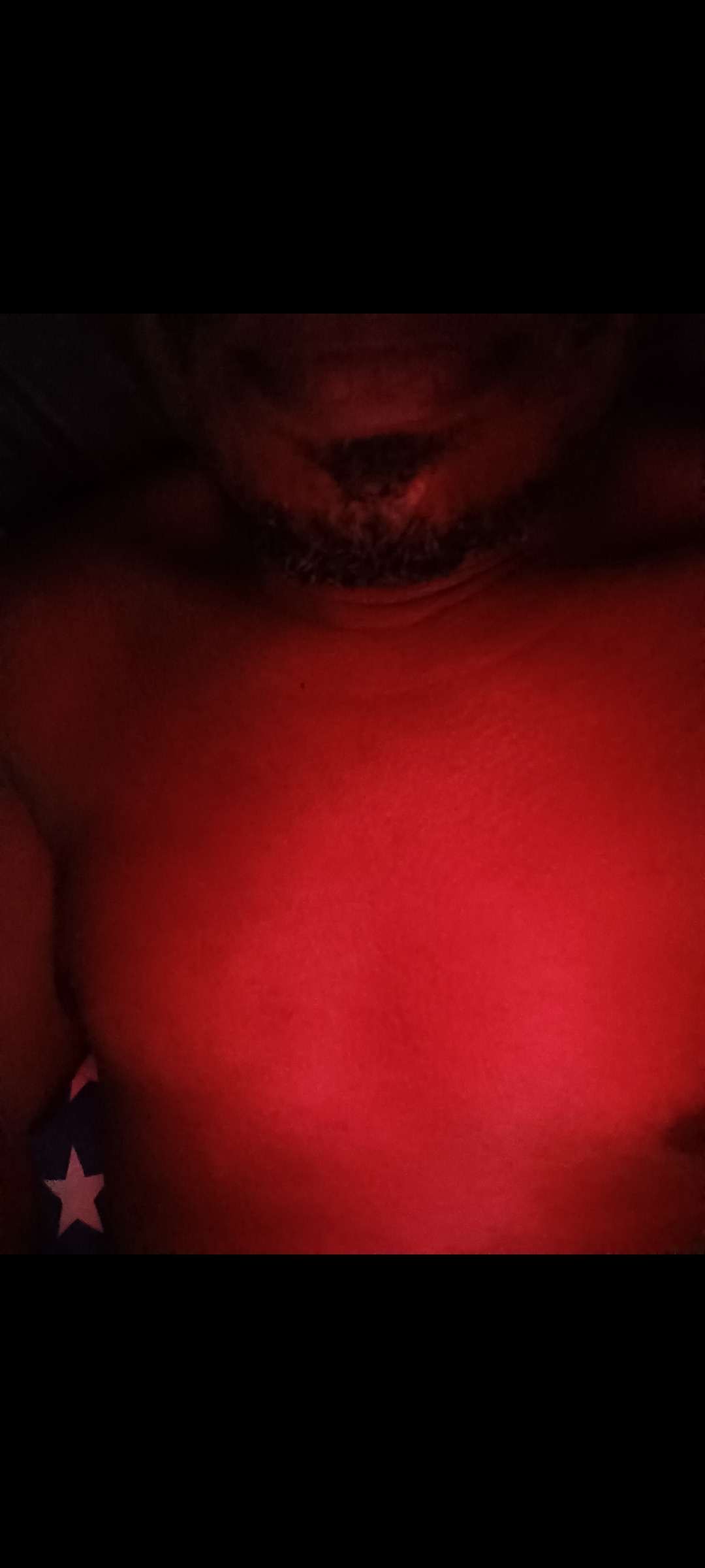 Mohamed-rayan - Caumont-sur-Durance - Vaucluse | Rencontre gay