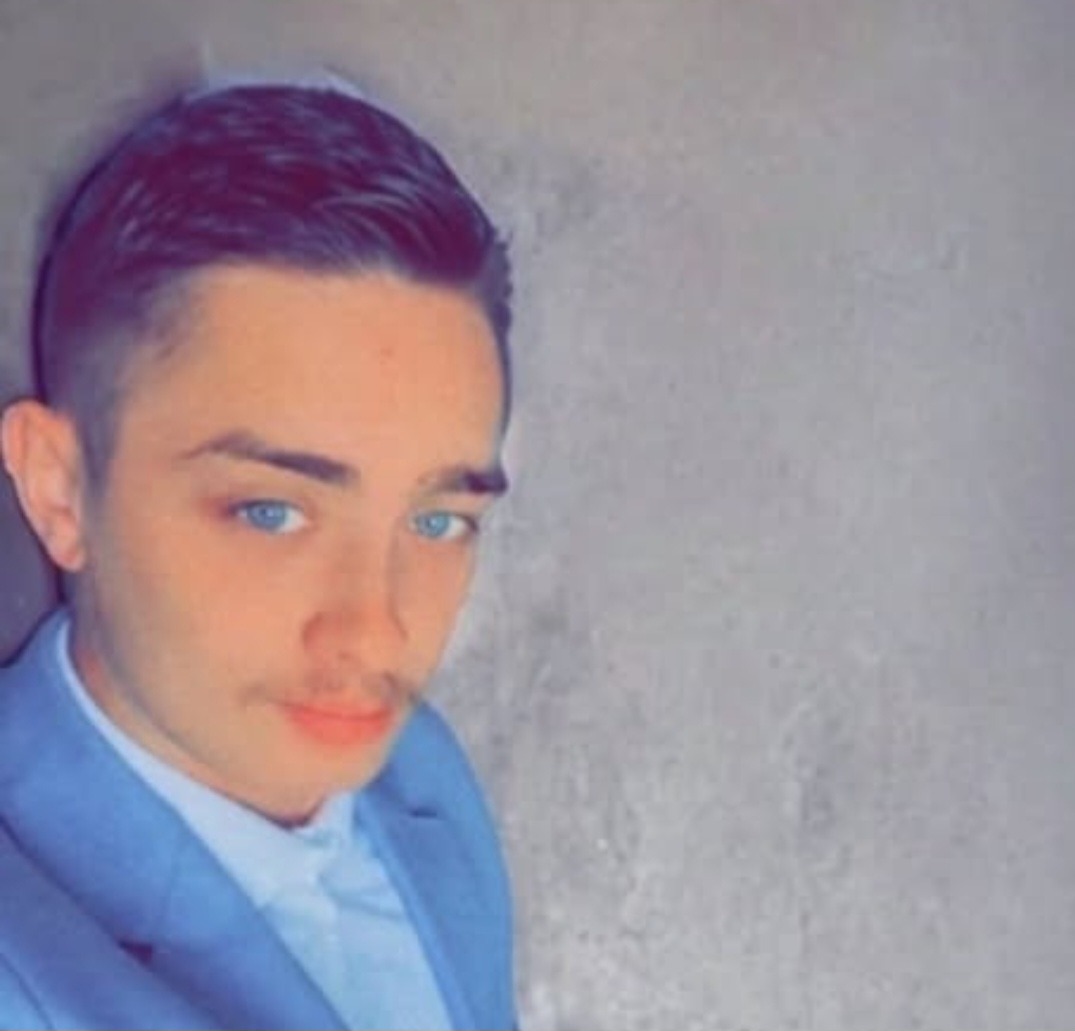 Sidiya - Villars - Vaucluse | Rencontre gay
