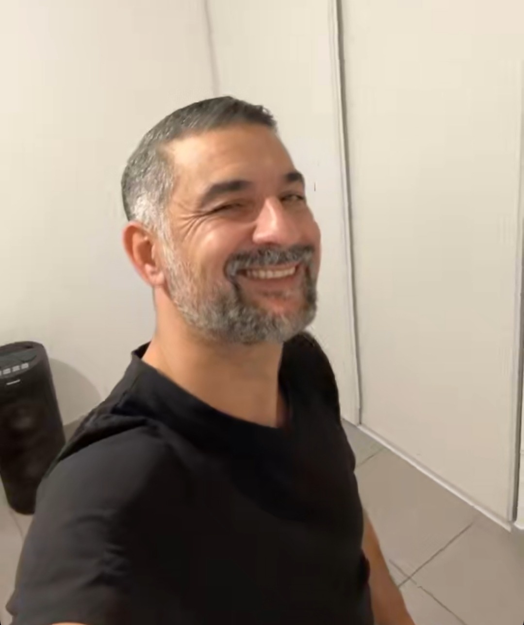 Diary - Lieuche - Alpes-Maritimes | Rencontre gay
