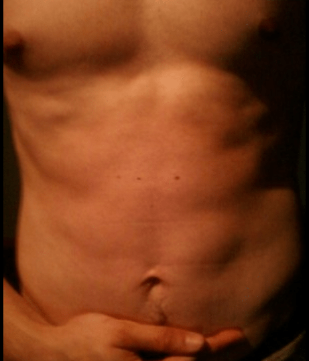 Djalal - Castellet-en-Luberon - Vaucluse | Rencontre gay