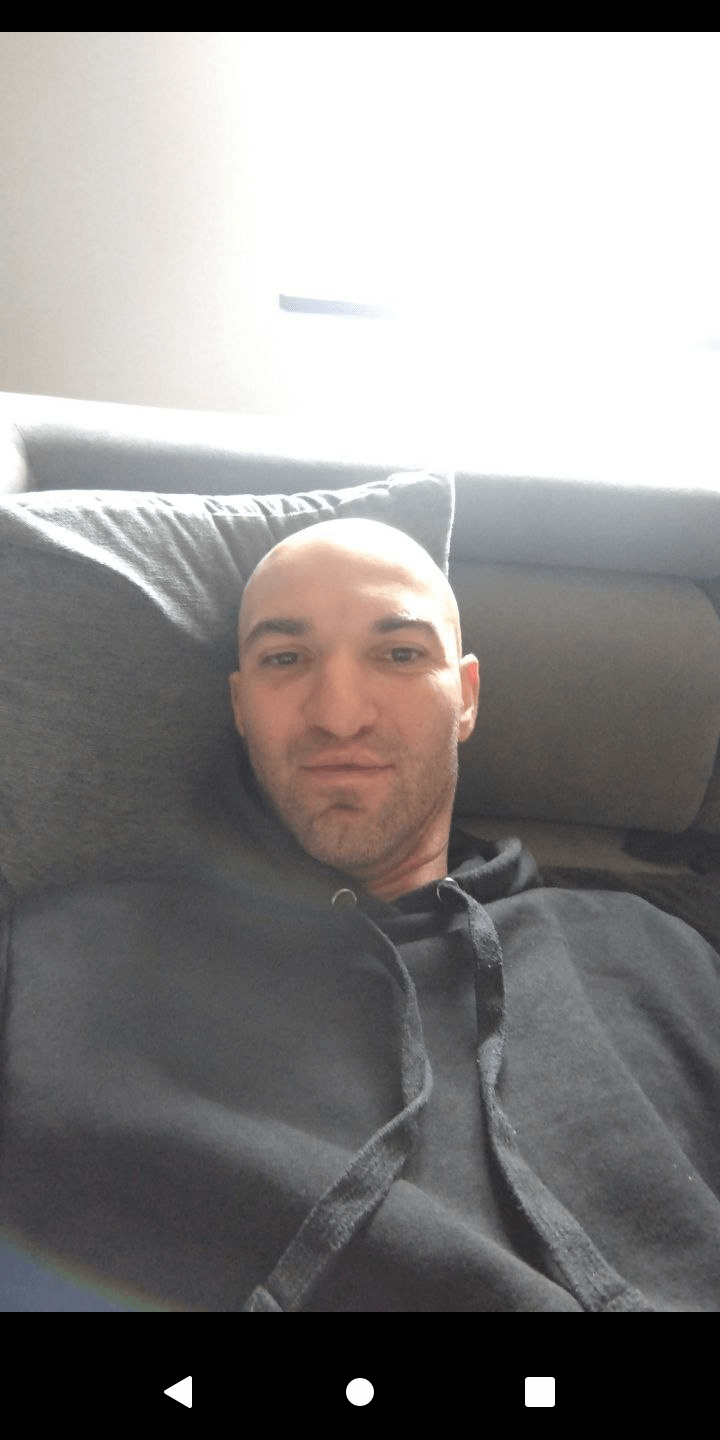 Kyrian - Robion - Vaucluse | Rencontre gay