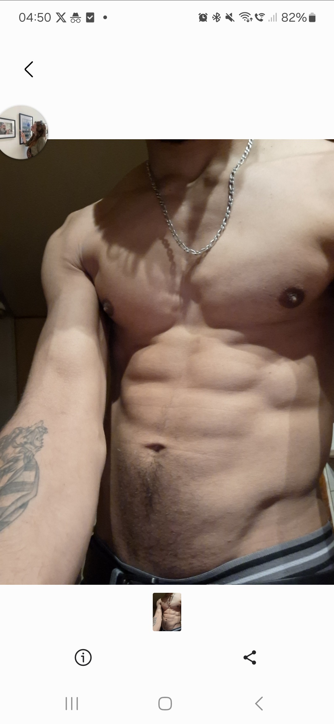 Millian - Levens - Alpes-Maritimes | Rencontre gay