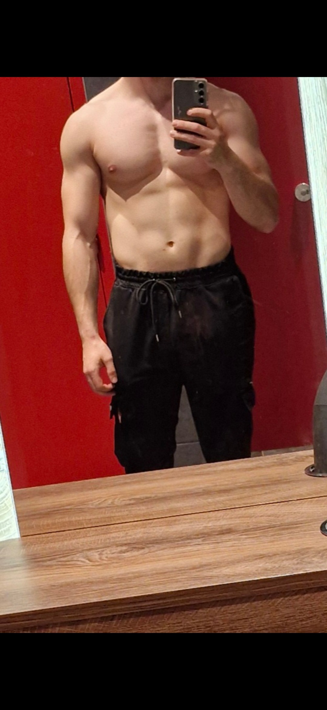 Cheick-oumar - Avignon - Vaucluse | Rencontre gay