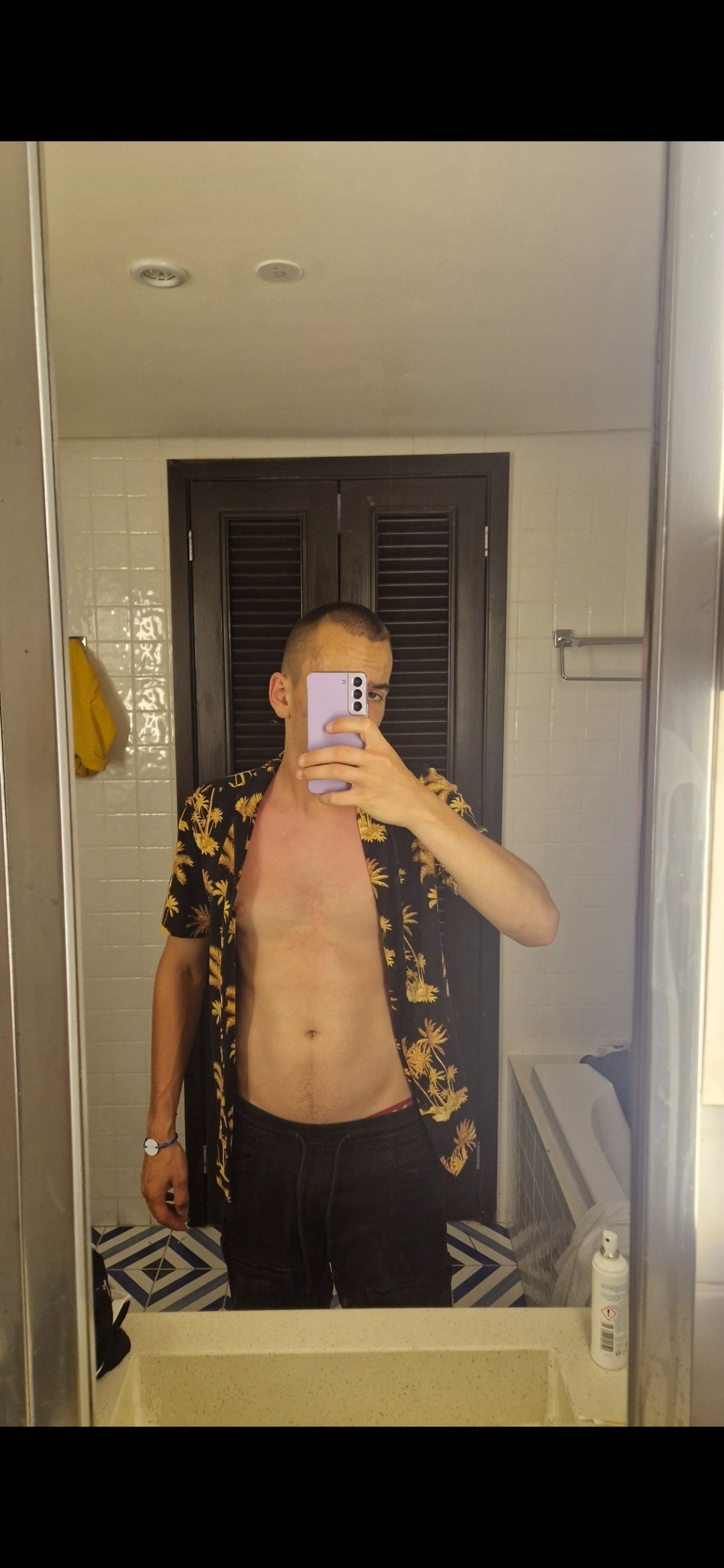 Audren - Cruis - Alpes-de-Haute-Provence | Rencontre gay