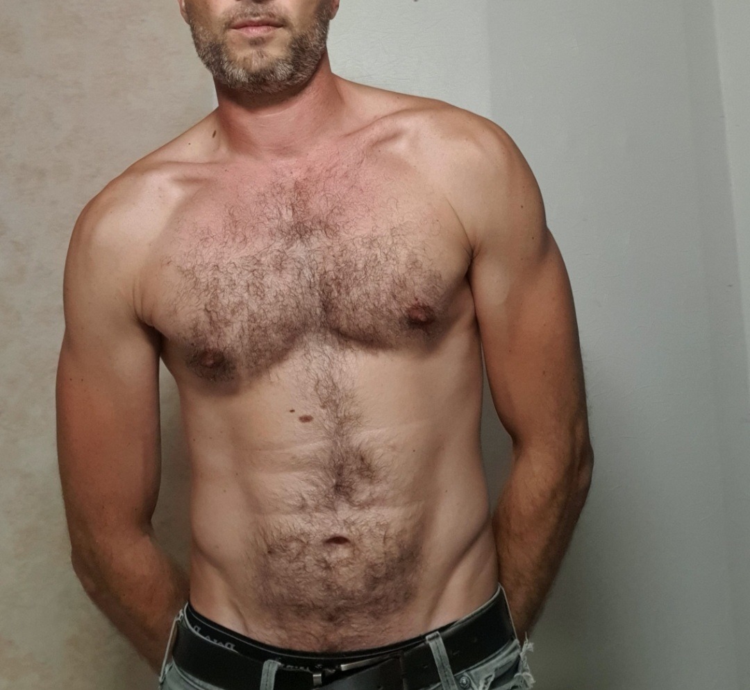 Bakari - Bras-d'Asse - Alpes-de-Haute-Provence | Rencontre gay