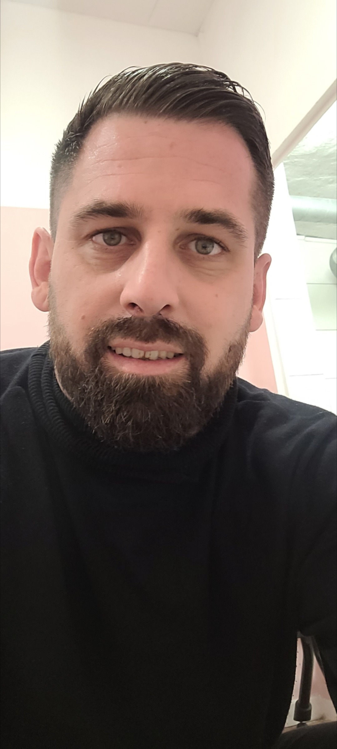 Adyl - Villecroze - Var | Rencontre gay
