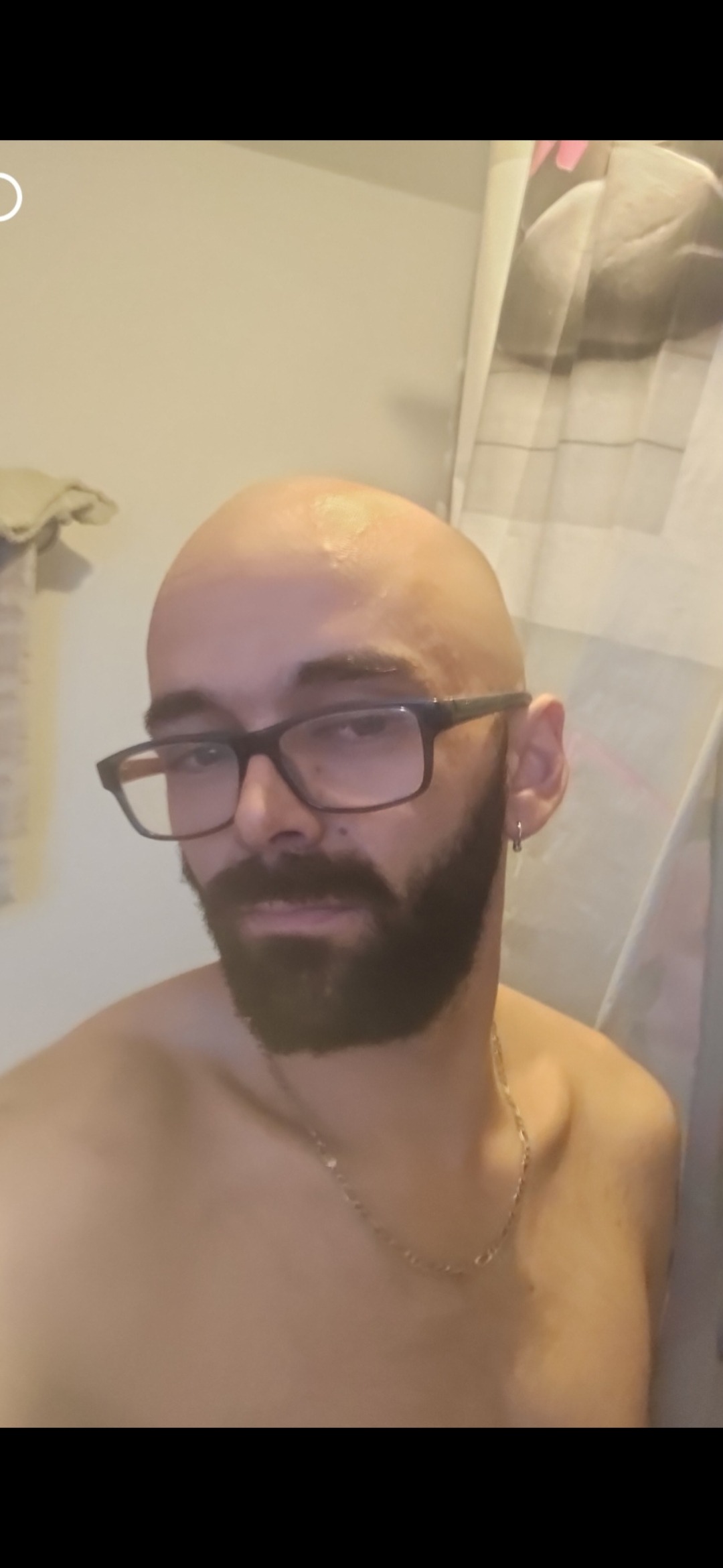 Abou-bakr - Braux - Alpes-de-Haute-Provence | Rencontre gay