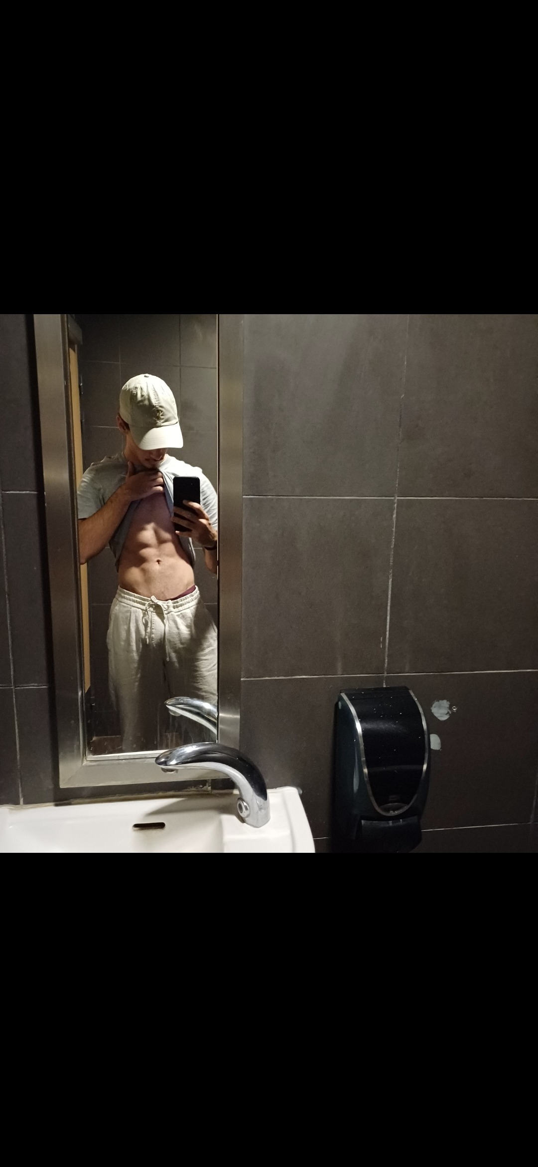 Mathia - LaBeaume - Hautes-Alpes | Rencontre gay