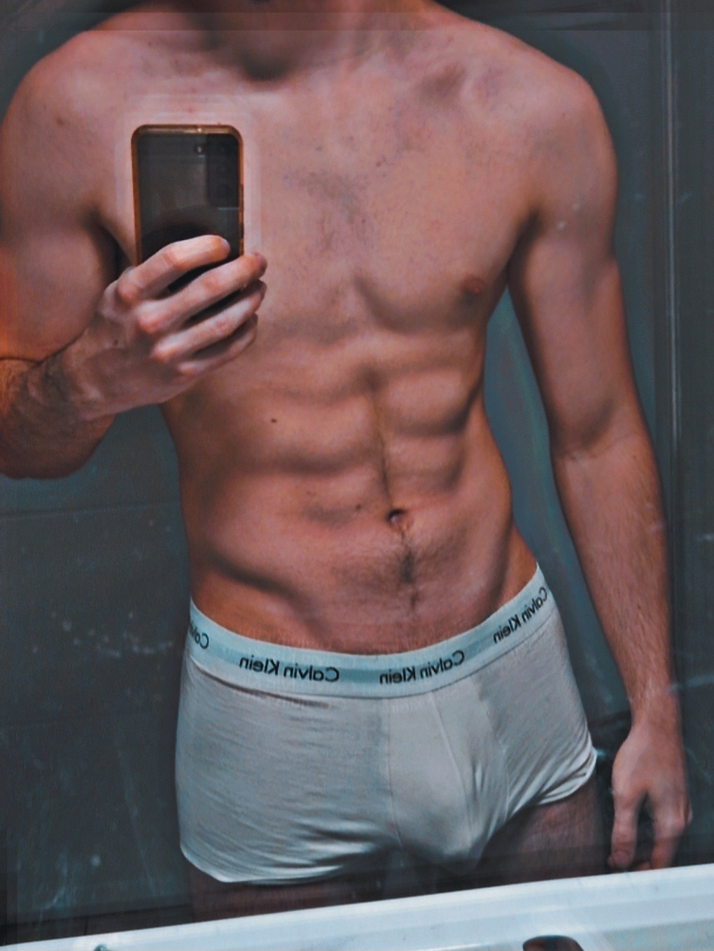 Sorin - Ansouis - Vaucluse | Rencontre gay