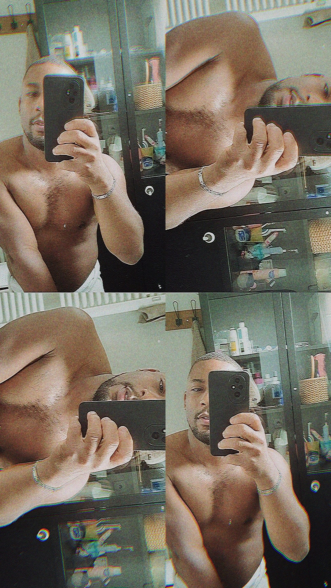 Cris - LaTour-d'Aigues - Vaucluse | Rencontre gay