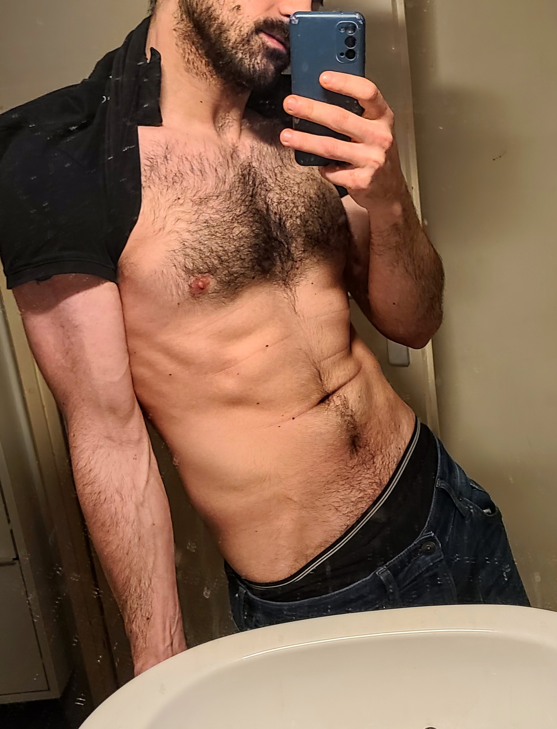 Rayaan - Maillane - Bouches-du-Rhône | Rencontre gay