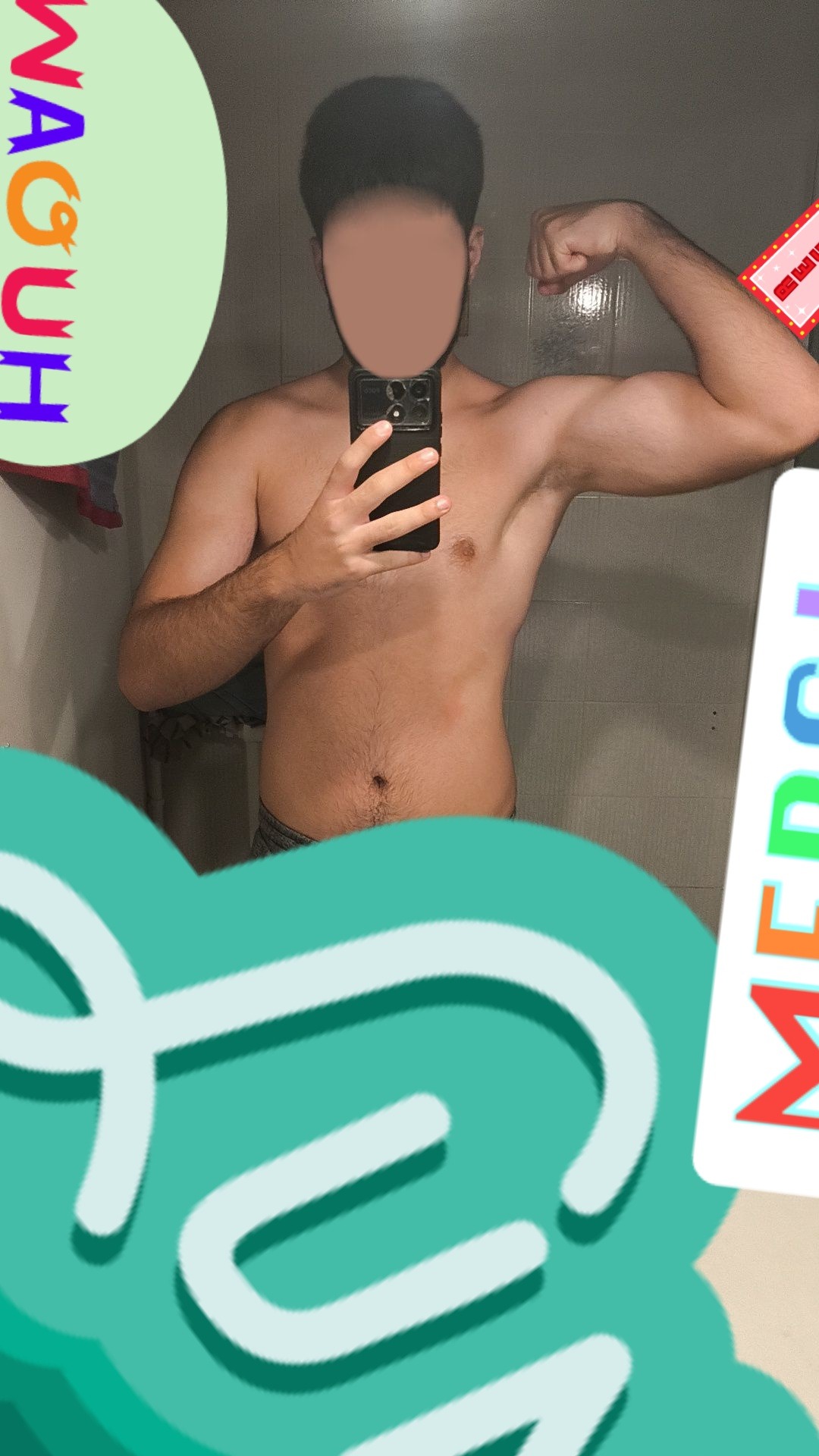 Goulven - Jonquerettes - Vaucluse | Rencontre gay