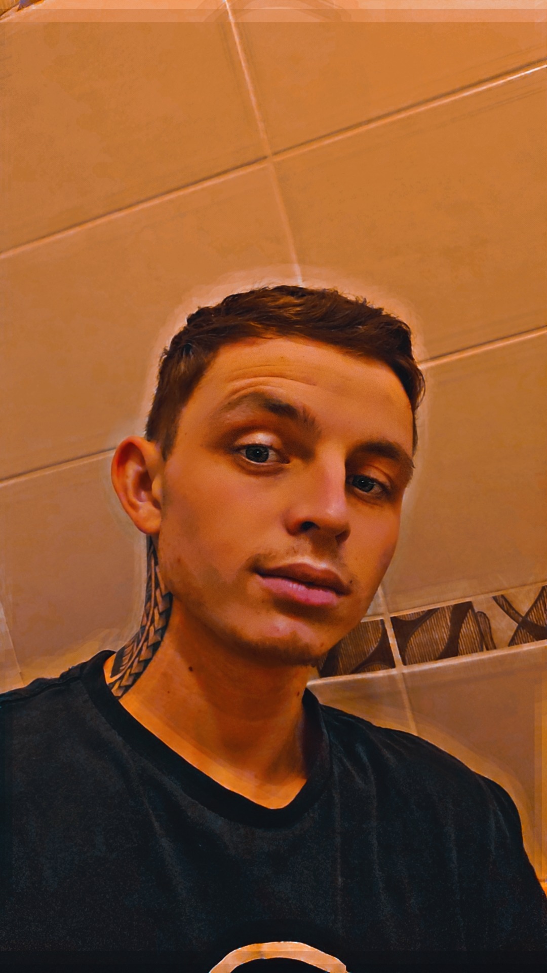 Nasir - Pernes-les-Fontaines - Vaucluse | Rencontre gay