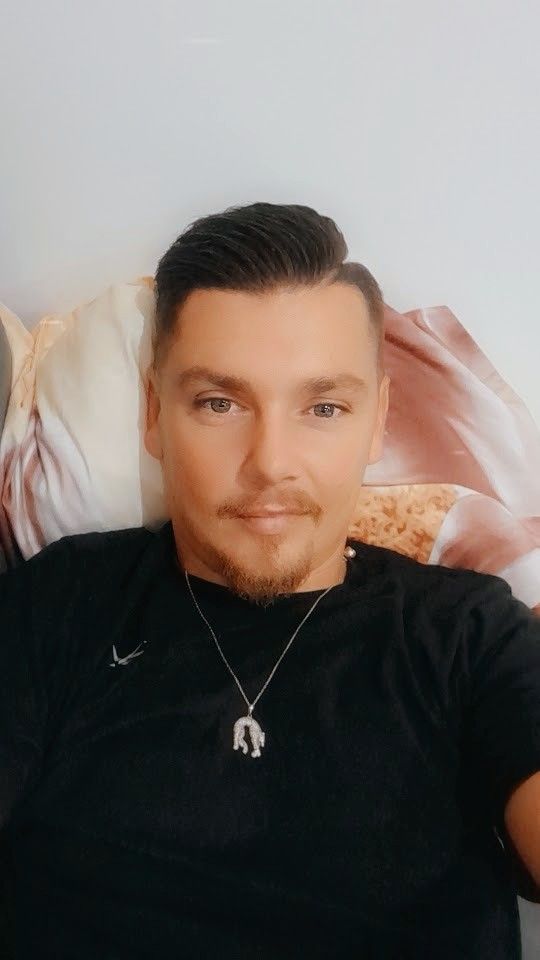 Jorel - Séranon - Alpes-Maritimes | Rencontre gay