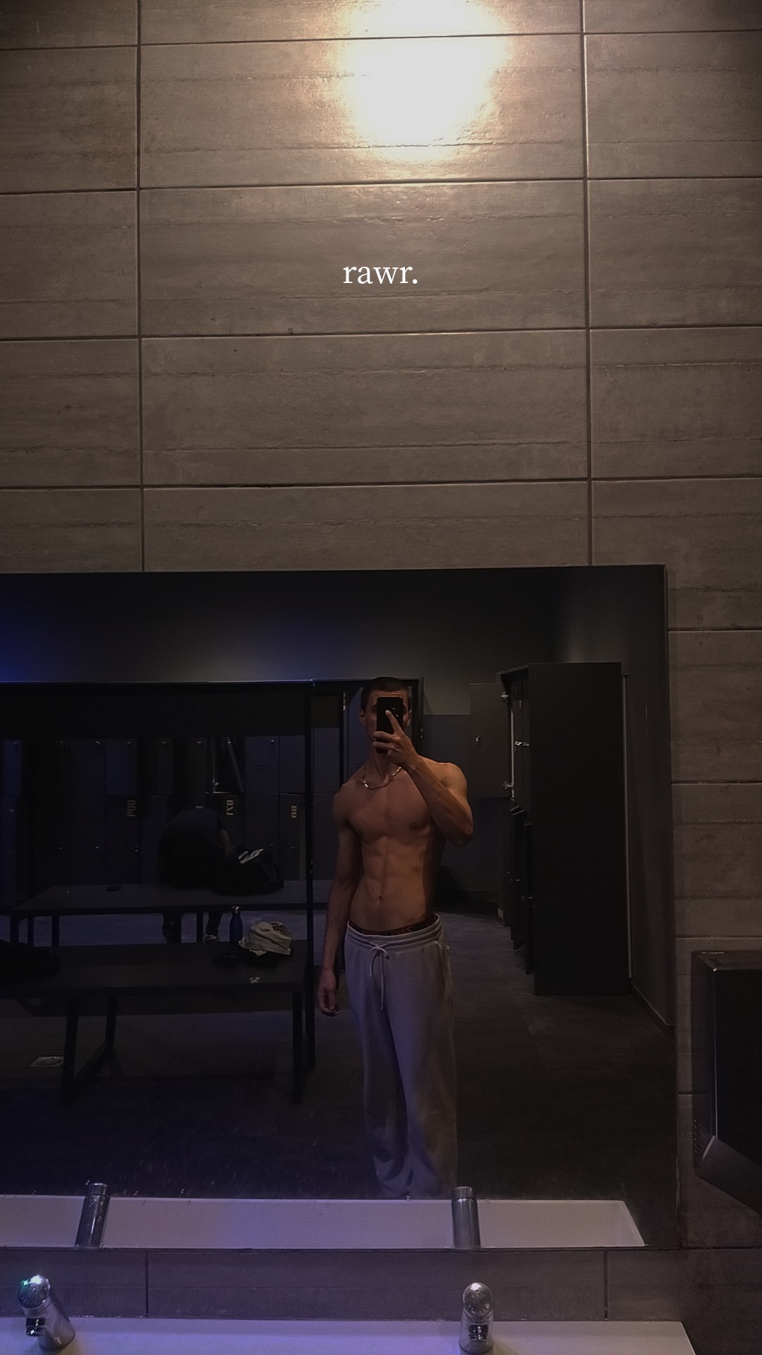 Donovann - Travaillan - Vaucluse | Rencontre gay