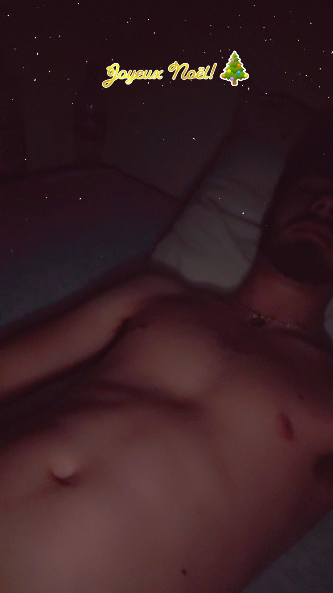 Roshan - Sigonce - Alpes-de-Haute-Provence | Rencontre gay