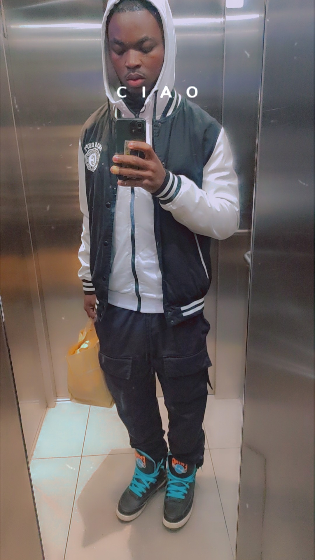 Maeven - LePontet - Vaucluse | Rencontre gay