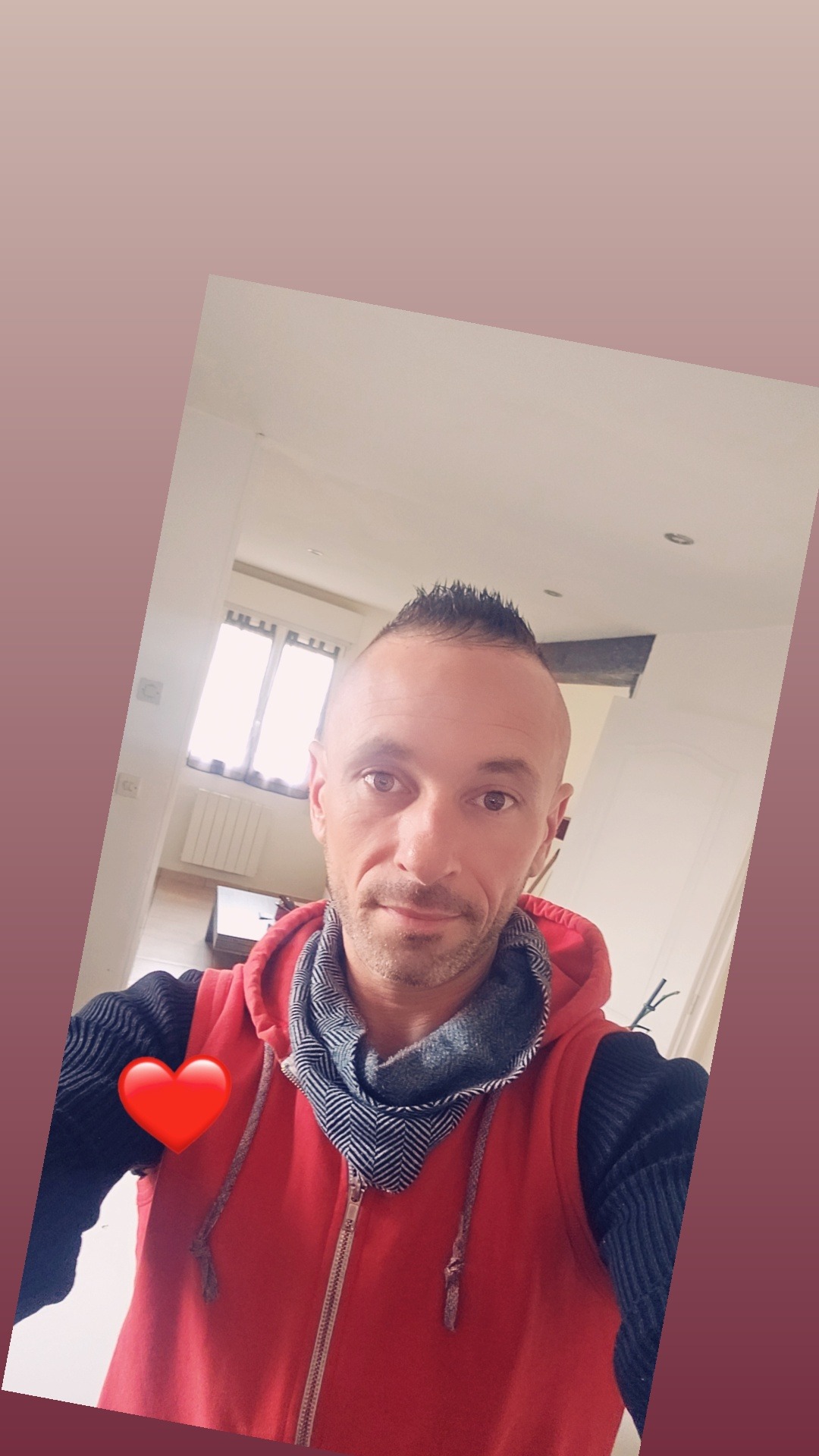Anzo - Aiglun - Alpes-Maritimes | Rencontre gay