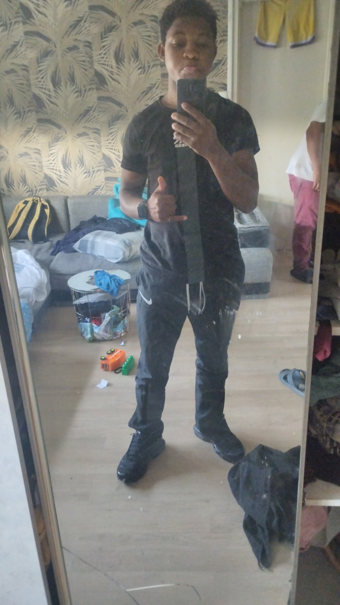 Abdelrahim - Beausoleil - Alpes-Maritimes | Rencontre gay