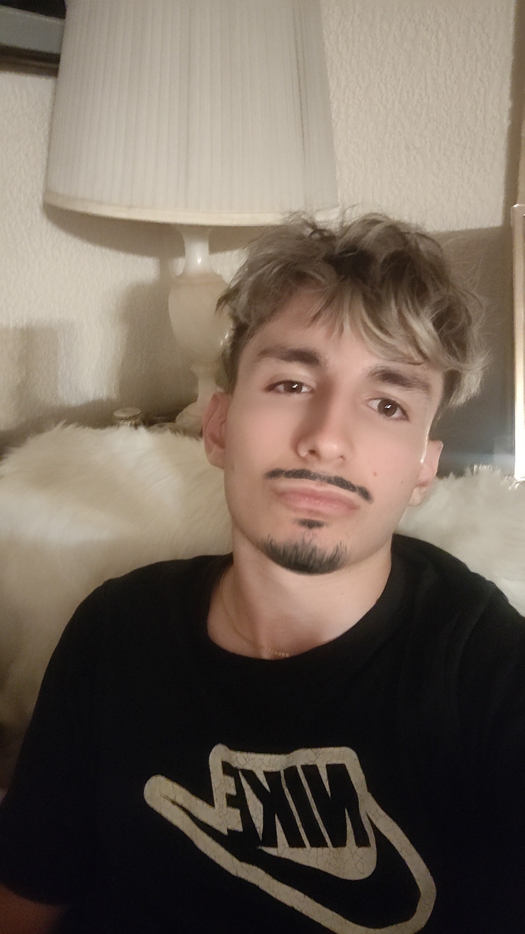 Jahan - Camps-la-Source - Var | Rencontre gay