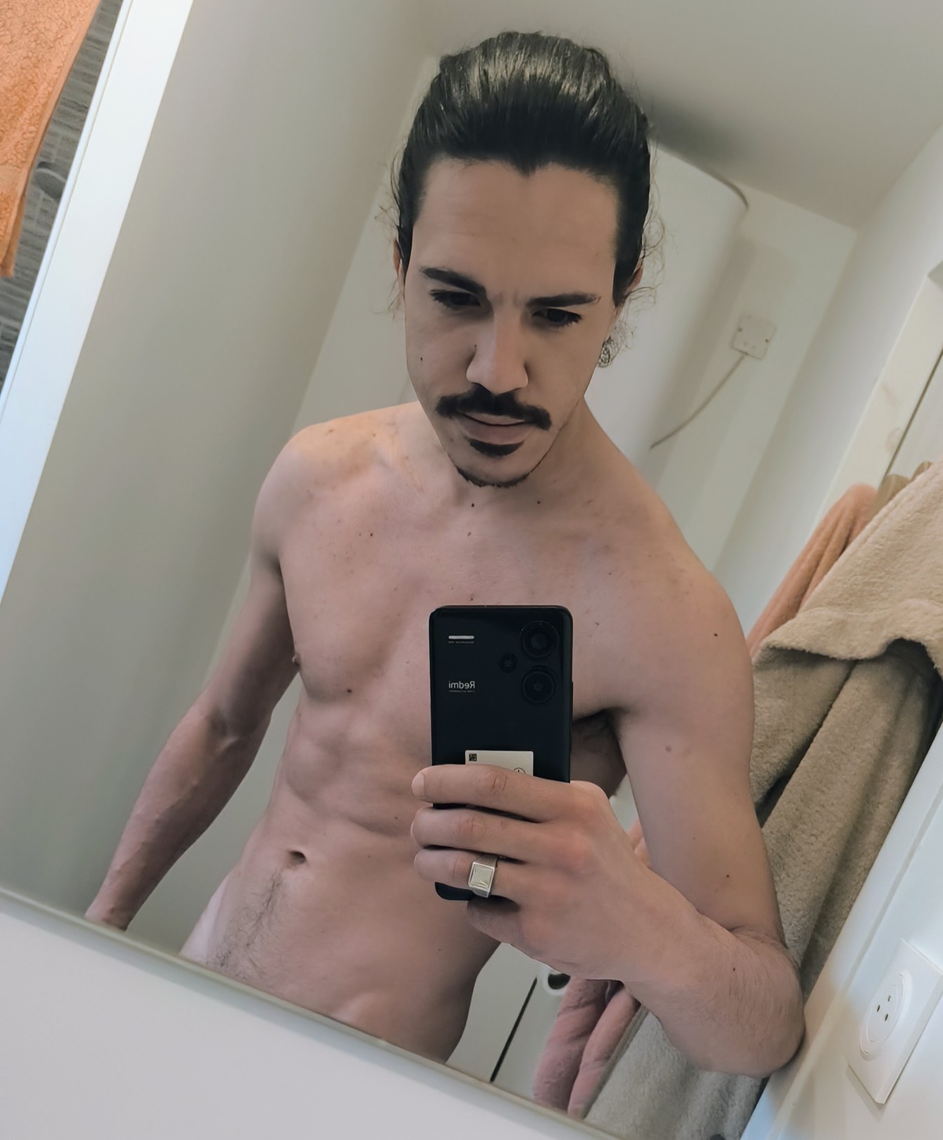 Ancelin - LaBâtie-Neuve - Hautes-Alpes | Rencontre gay