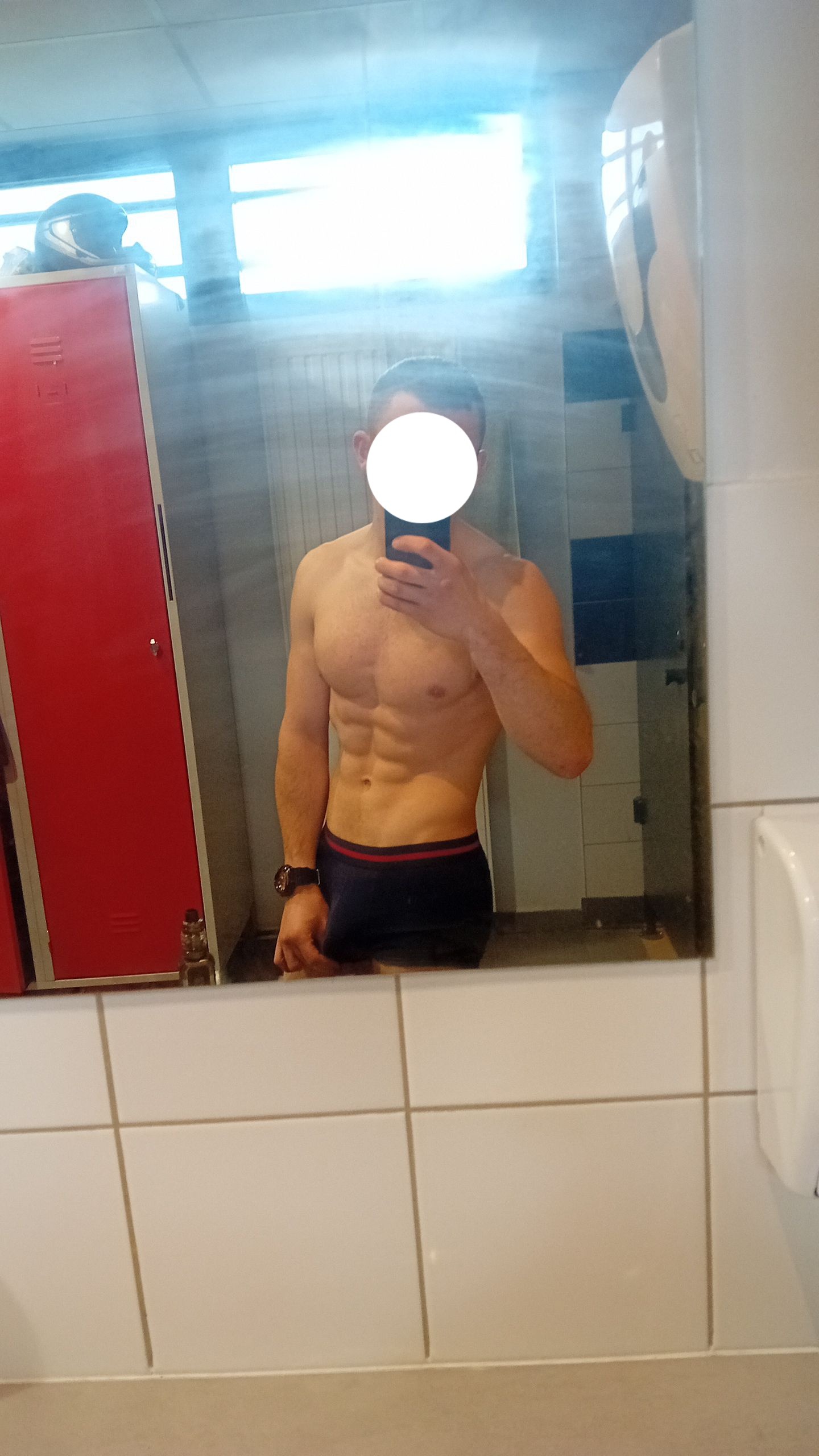 Edine - Ampus - Var | Rencontre gay