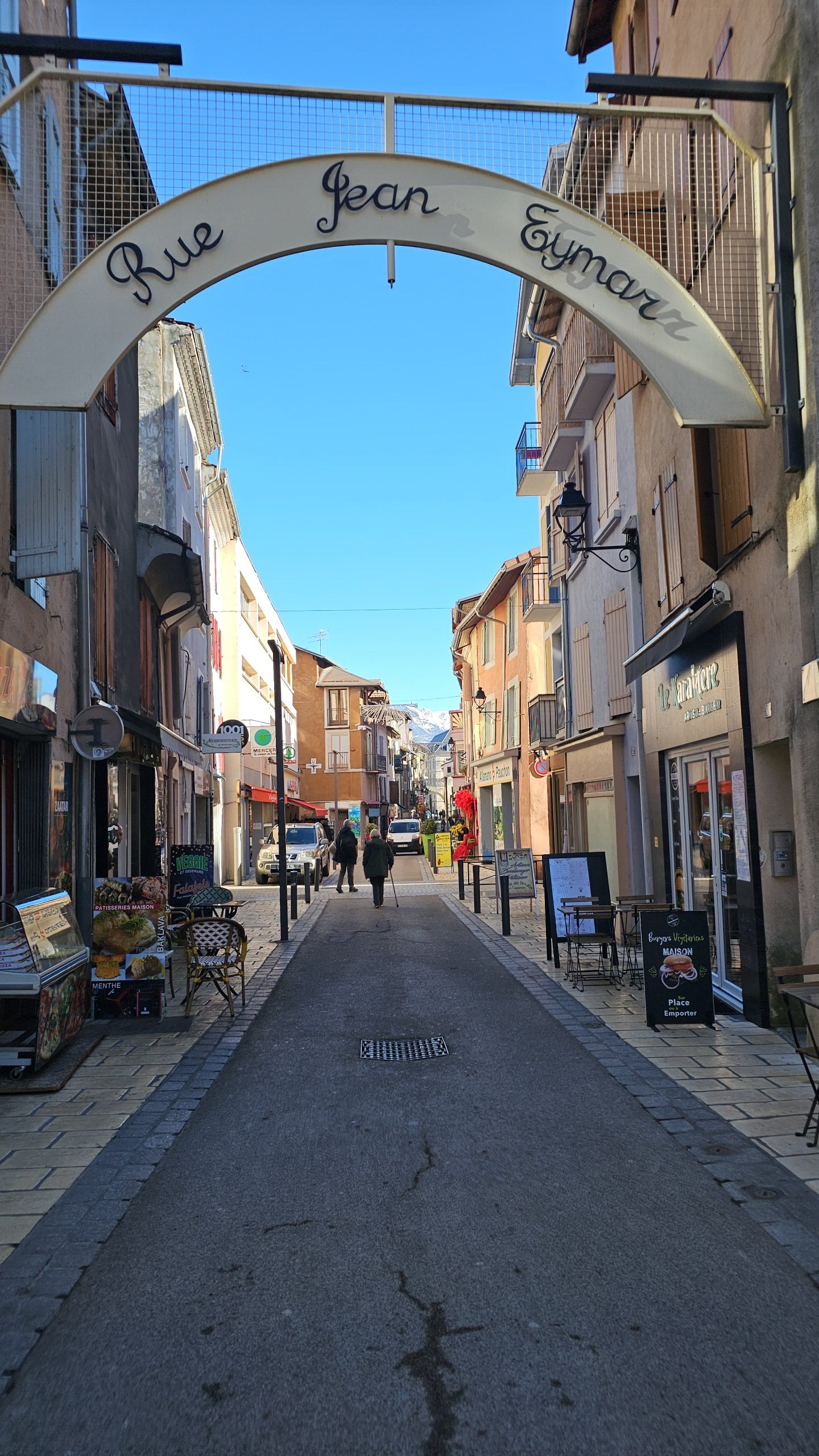 Santo - LeBar-sur-Loup - Alpes-Maritimes | Rencontre gay