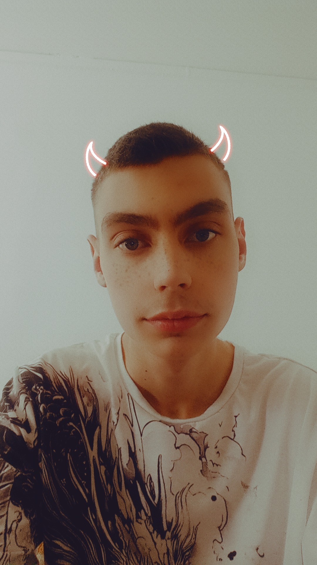 Adi - Saint-Martin-de-Castillon - Vaucluse | Rencontre gay