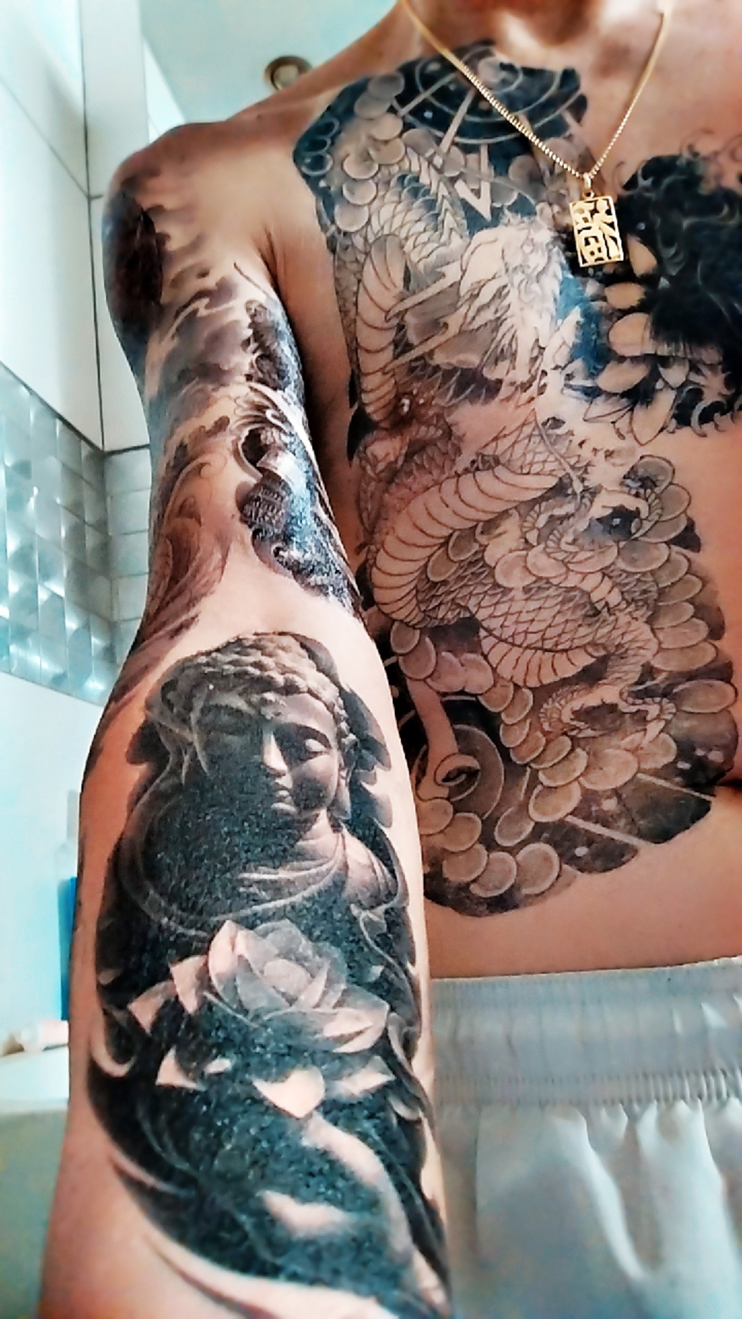 Thimeo - Faucon - Vaucluse | Rencontre gay