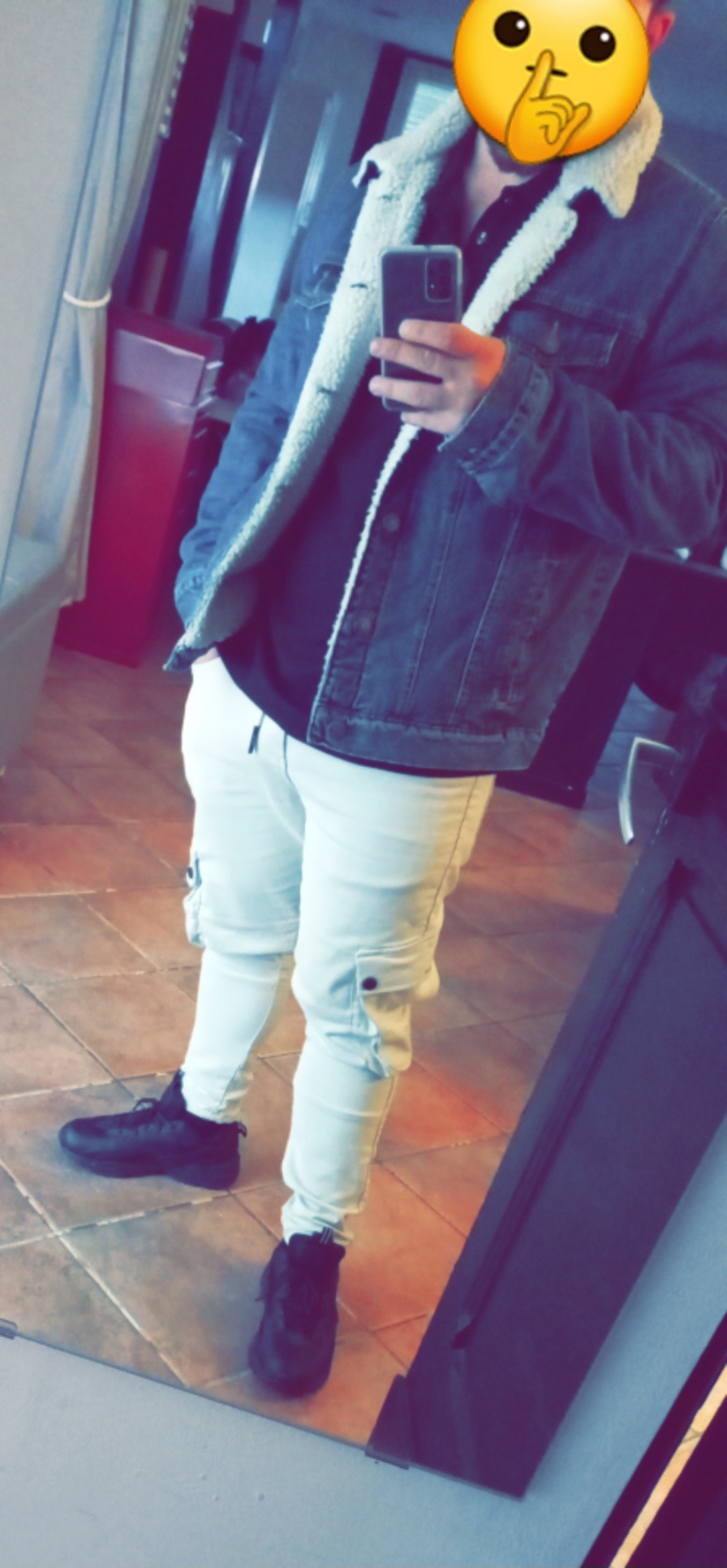 Yaseen - Peille - Alpes-Maritimes | Rencontre gay