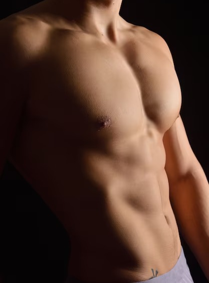 Sultane - Gonfaron - Var | Rencontre gay