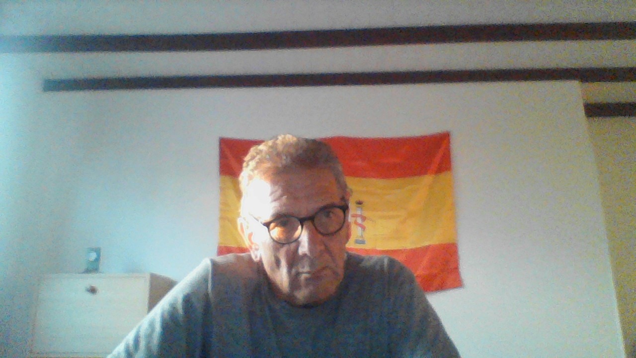 Amer - Mondragon - Vaucluse | Rencontre gay