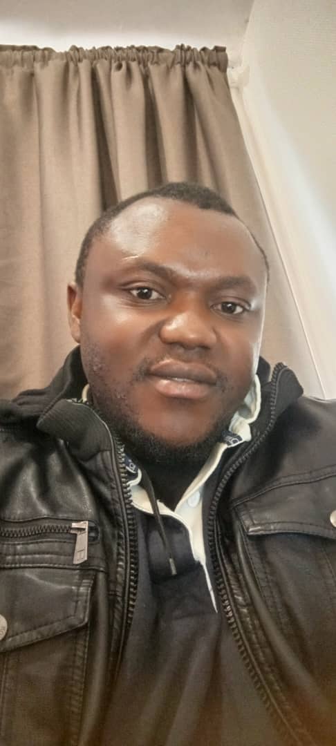 Hosni - Camaret-sur-Aigues - Vaucluse | Rencontre gay