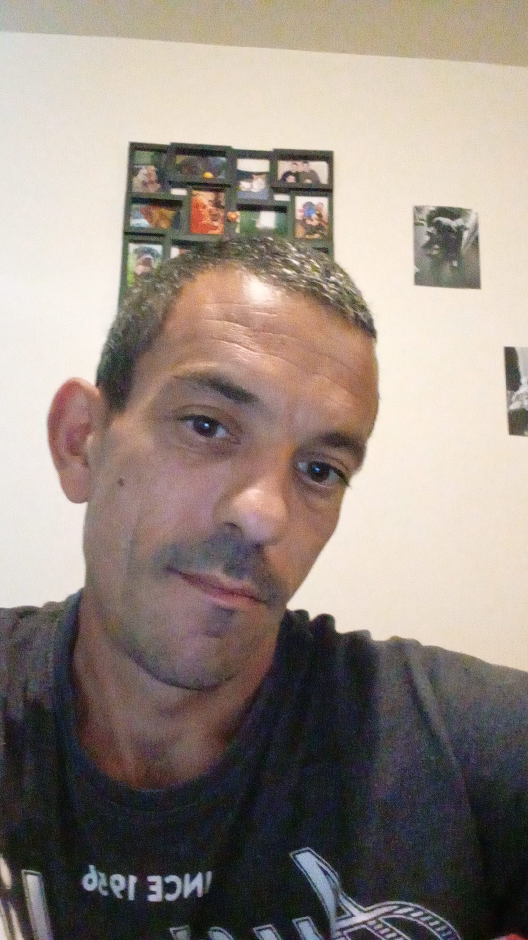Sani - Artignosc-sur-Verdon - Var | Rencontre gay
