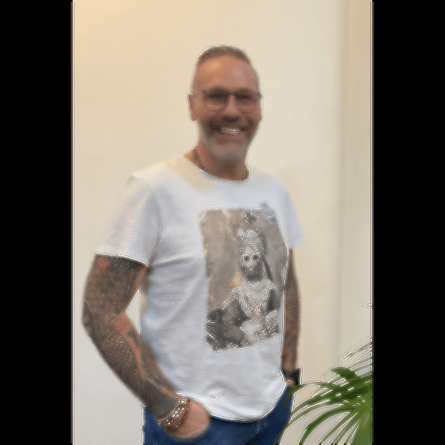 Achile - Lurs - Alpes-de-Haute-Provence | Rencontre gay