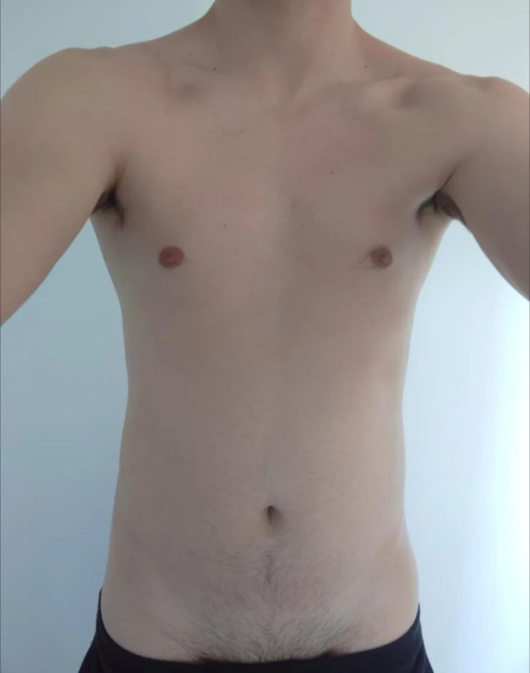 Nayim - LeCastellet - Alpes-de-Haute-Provence | Rencontre gay