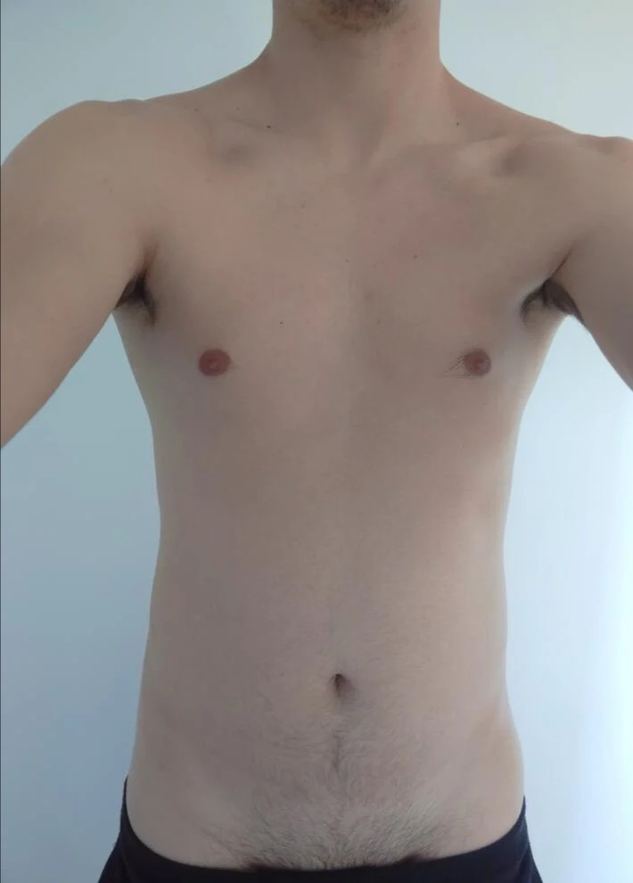 Endy - LeChaffaut-Saint-Jurson - Alpes-de-Haute-Provence | Rencontre gay