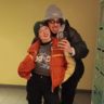 Chemseddine - Sospel - Alpes-Maritimes | Rencontre gay