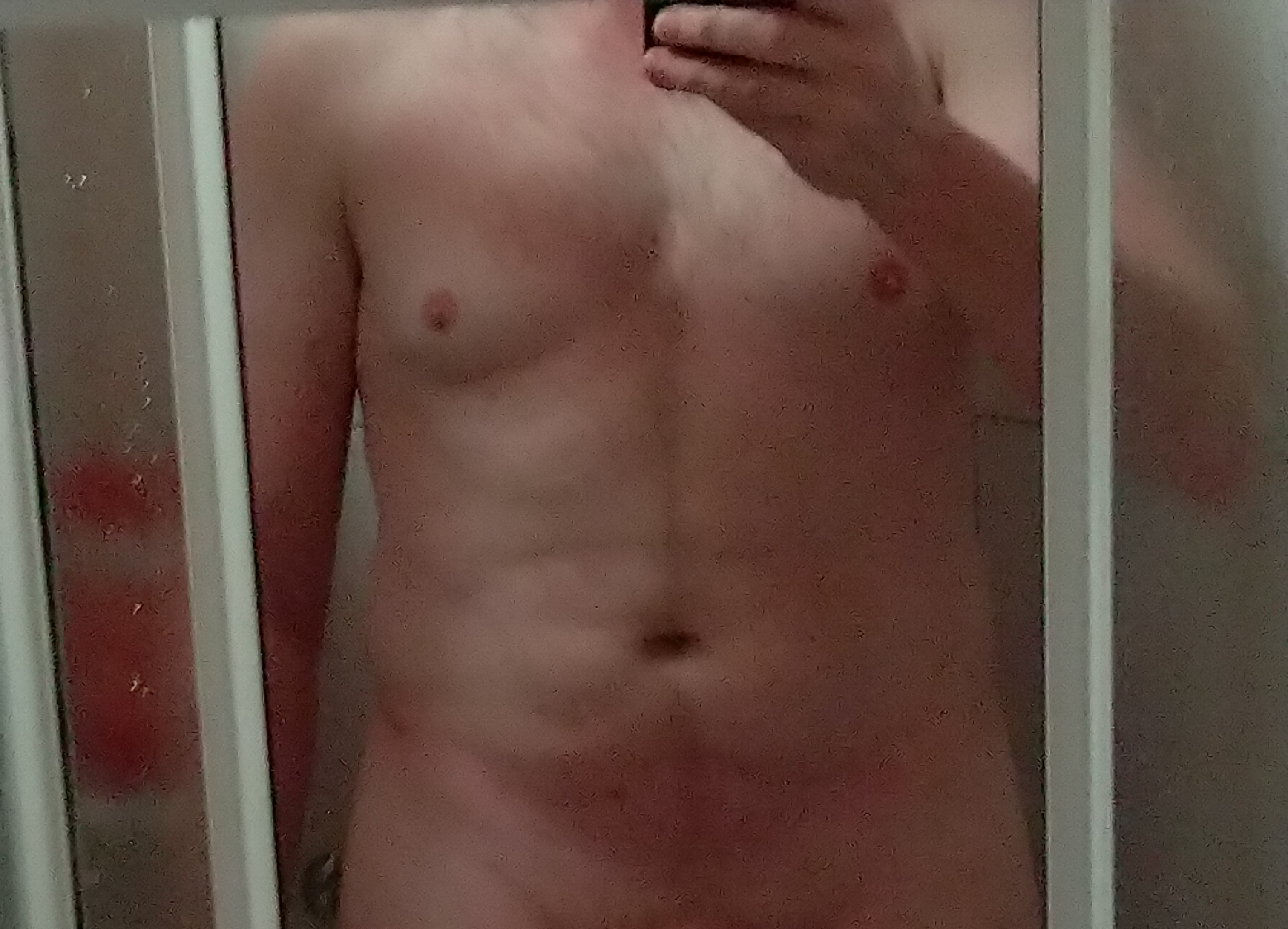 Ioannis - Loriol-du-Comtat - Vaucluse | Rencontre gay