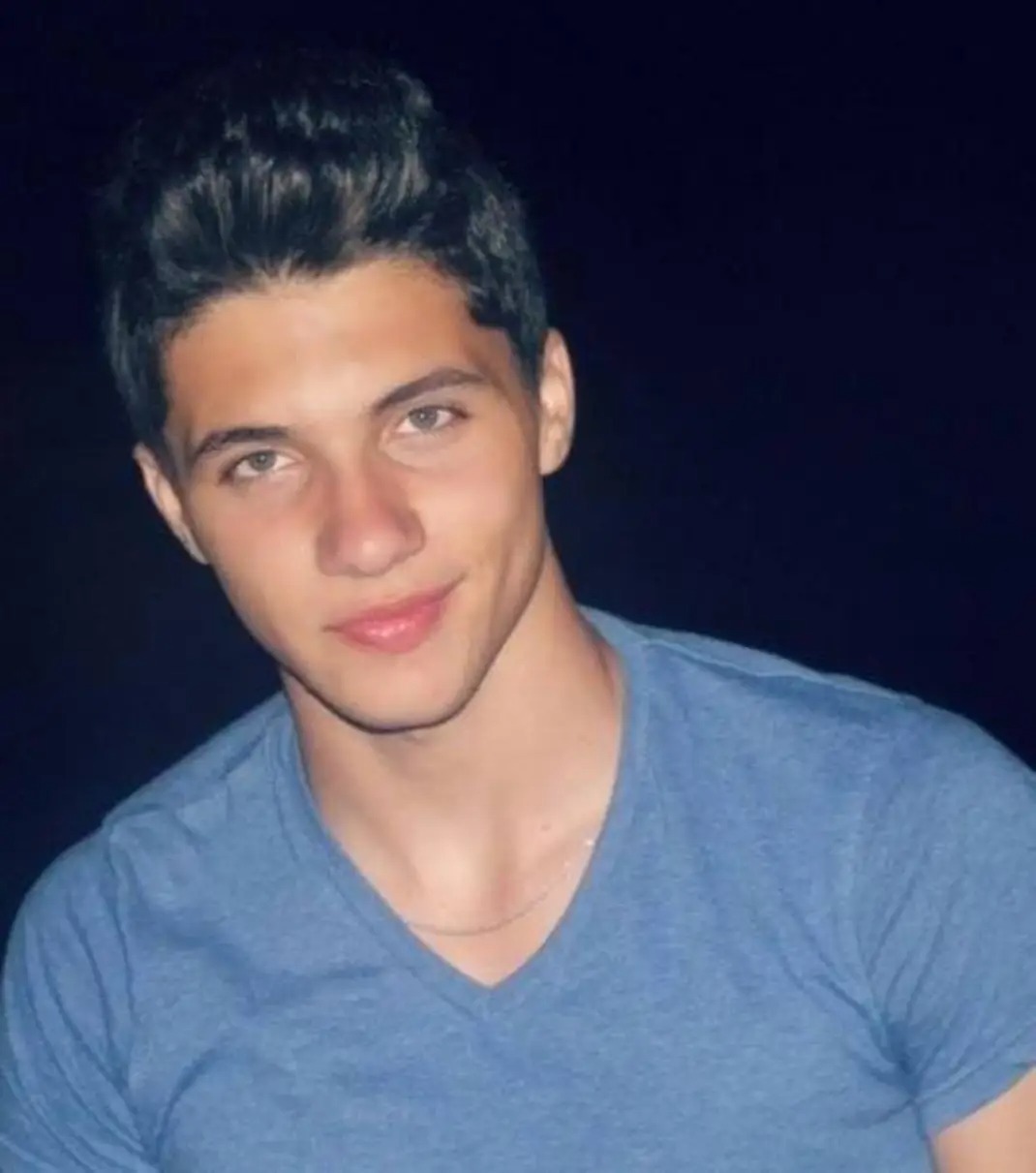 Jokin - Trigance - Var | Rencontre gay