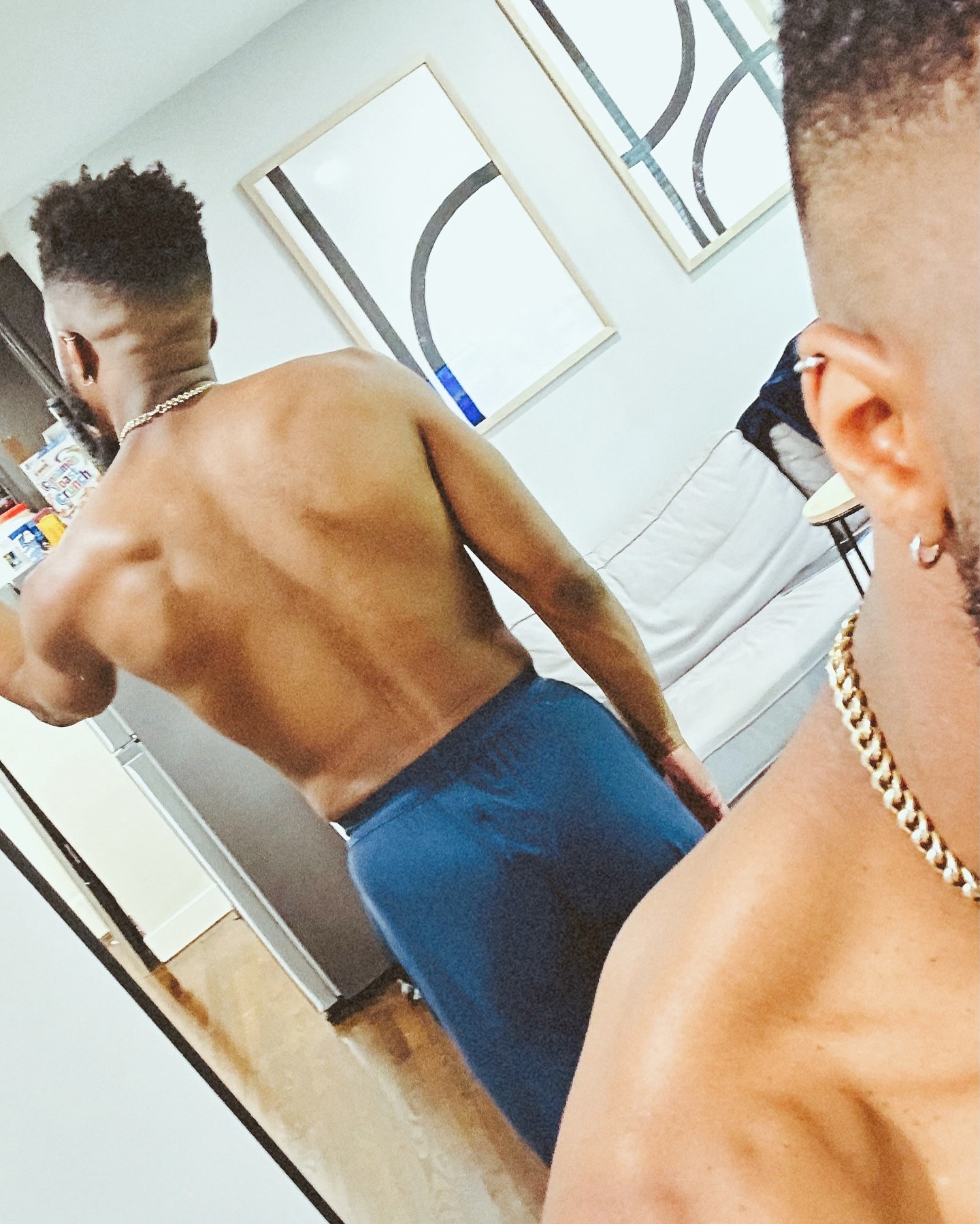 Jordi - Montfuron - Alpes-de-Haute-Provence | Rencontre gay