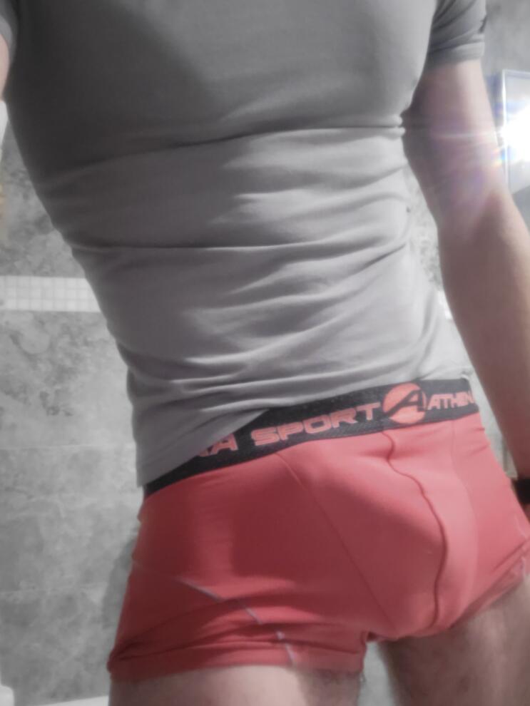 Horacio - Brue-Auriac - Var | Rencontre gay