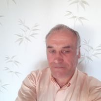 Armen - Nossage-et-Bénévent - Hautes-Alpes | Rencontre gay
